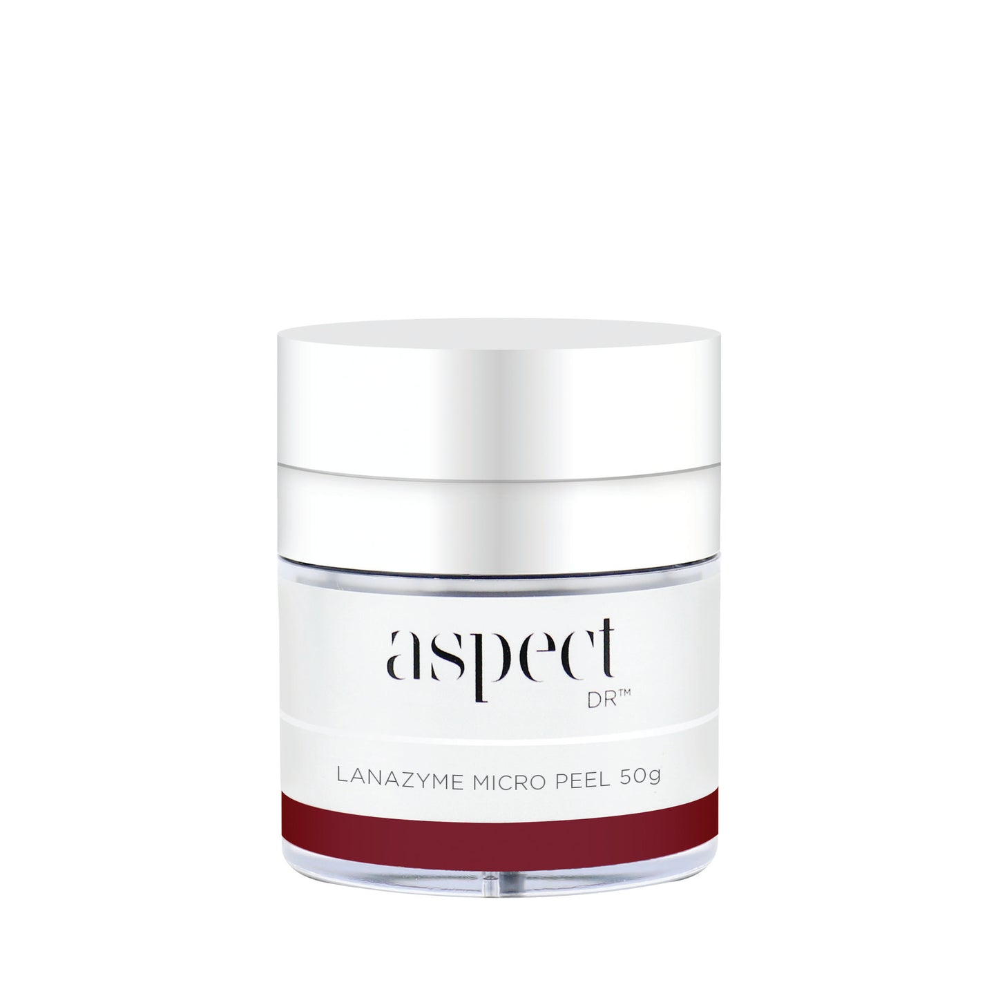 Lanazyme Micro Peel 50g