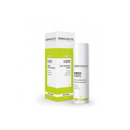 Dermaceutic K Ceutic SPF50 30ml