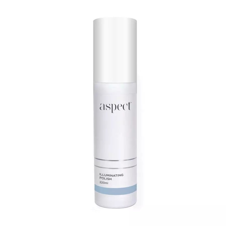 Aspect Illuminating Polish