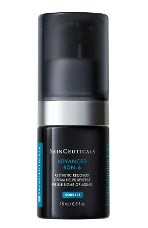 Skin Ceuticals Advanced RGN-6 Repair 15ml