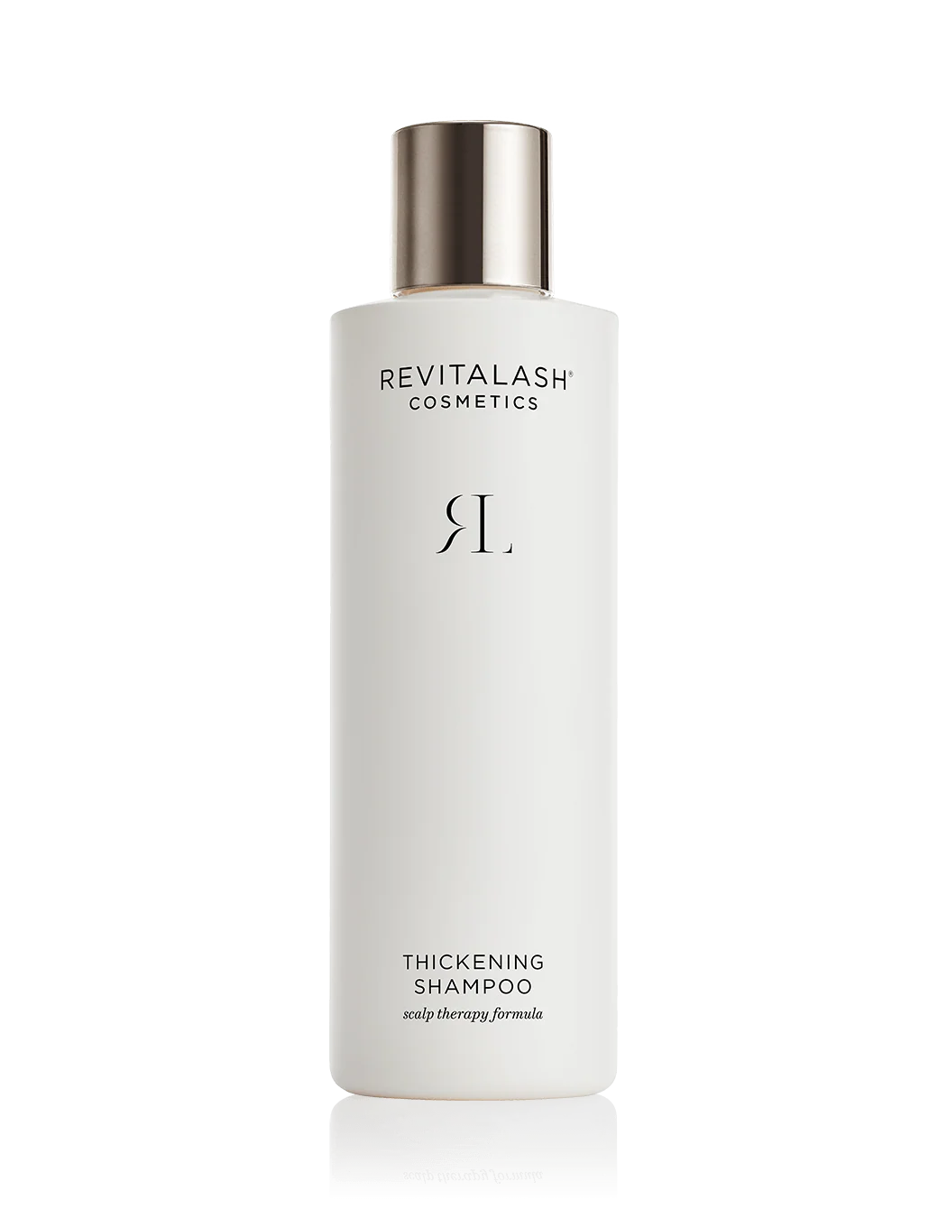 Thickening Conditioner 250ml