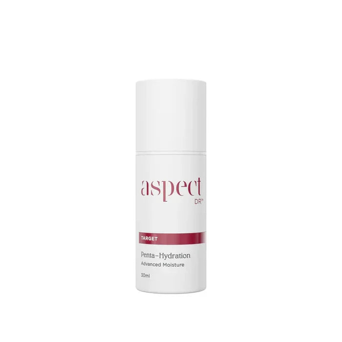 Aspect Dr Penta Hydration Serum