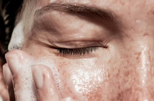 Autumn Is Here—Is Your Skin Routine Ready?