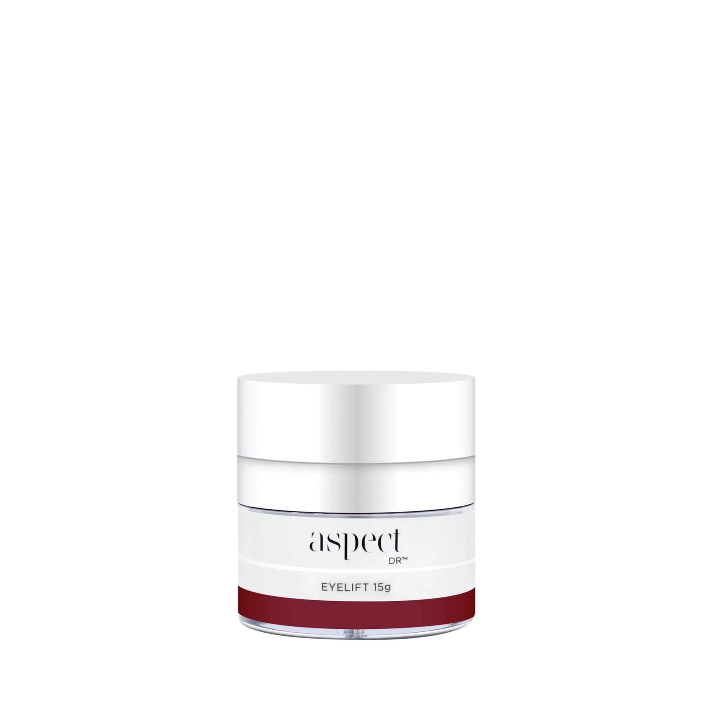 Eyelift 15g