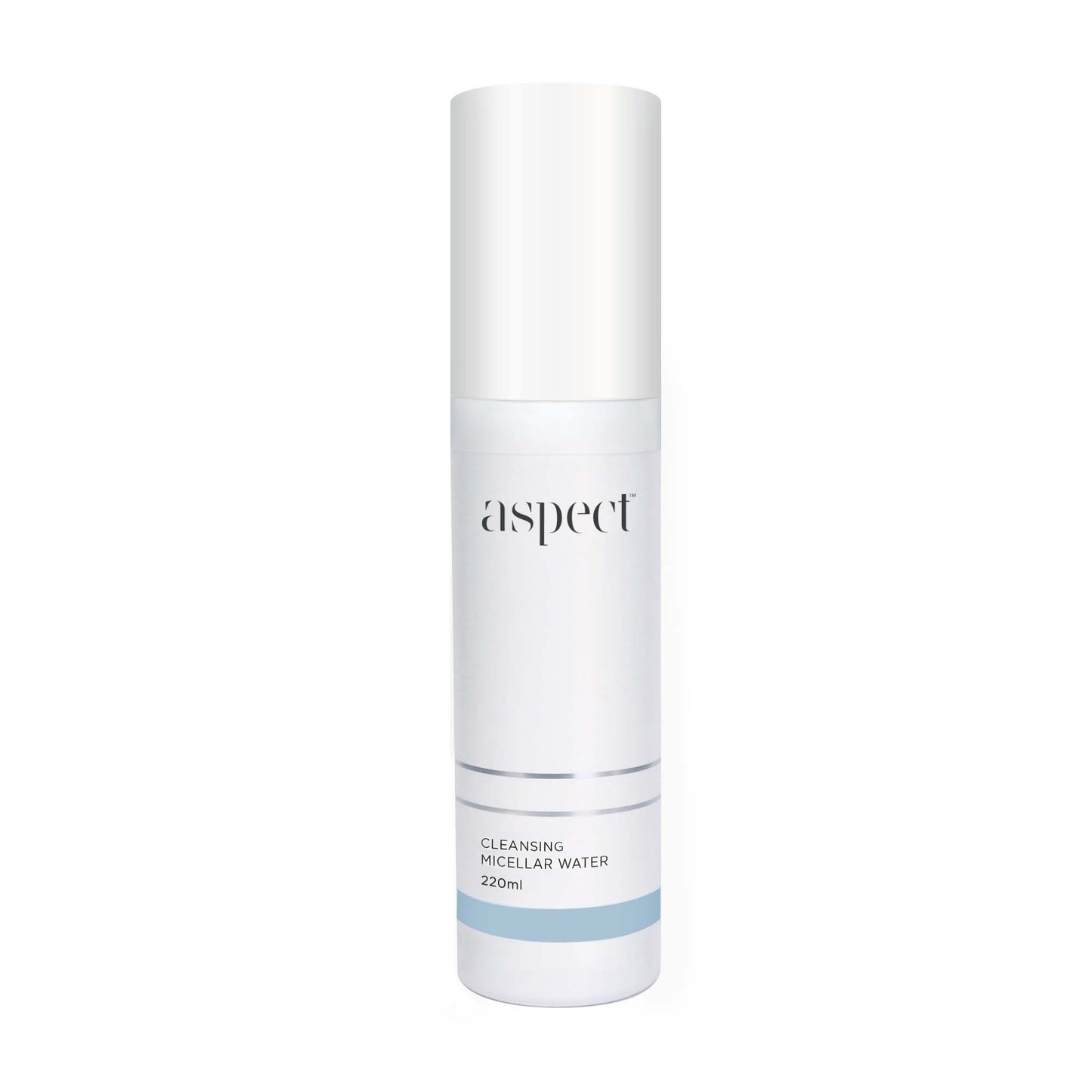 Cleansing Micellar Water 220ml