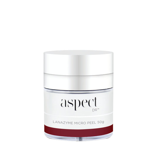 Lanazyme Micro Peel 50g