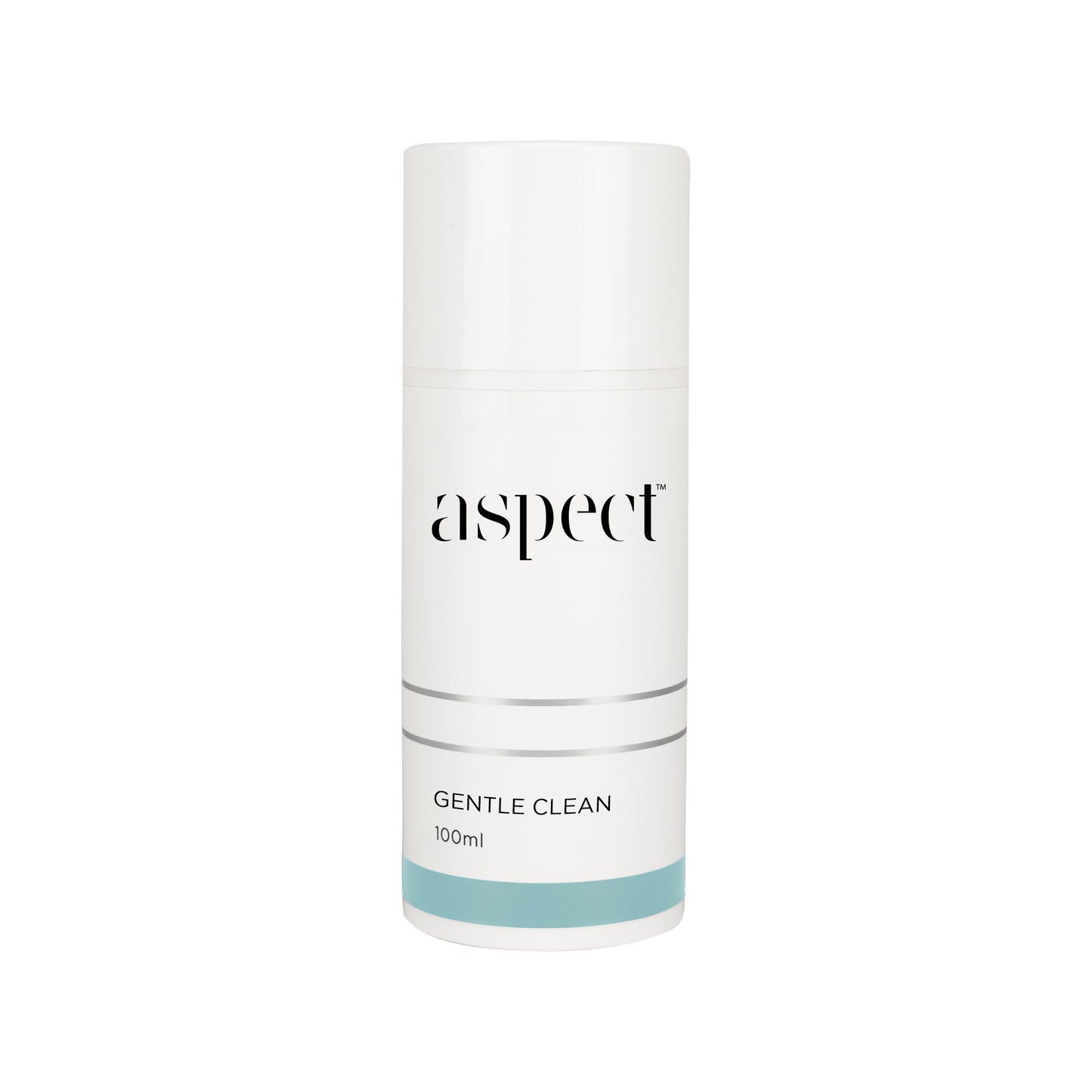 Aspect Gentle Cleanser 100ml