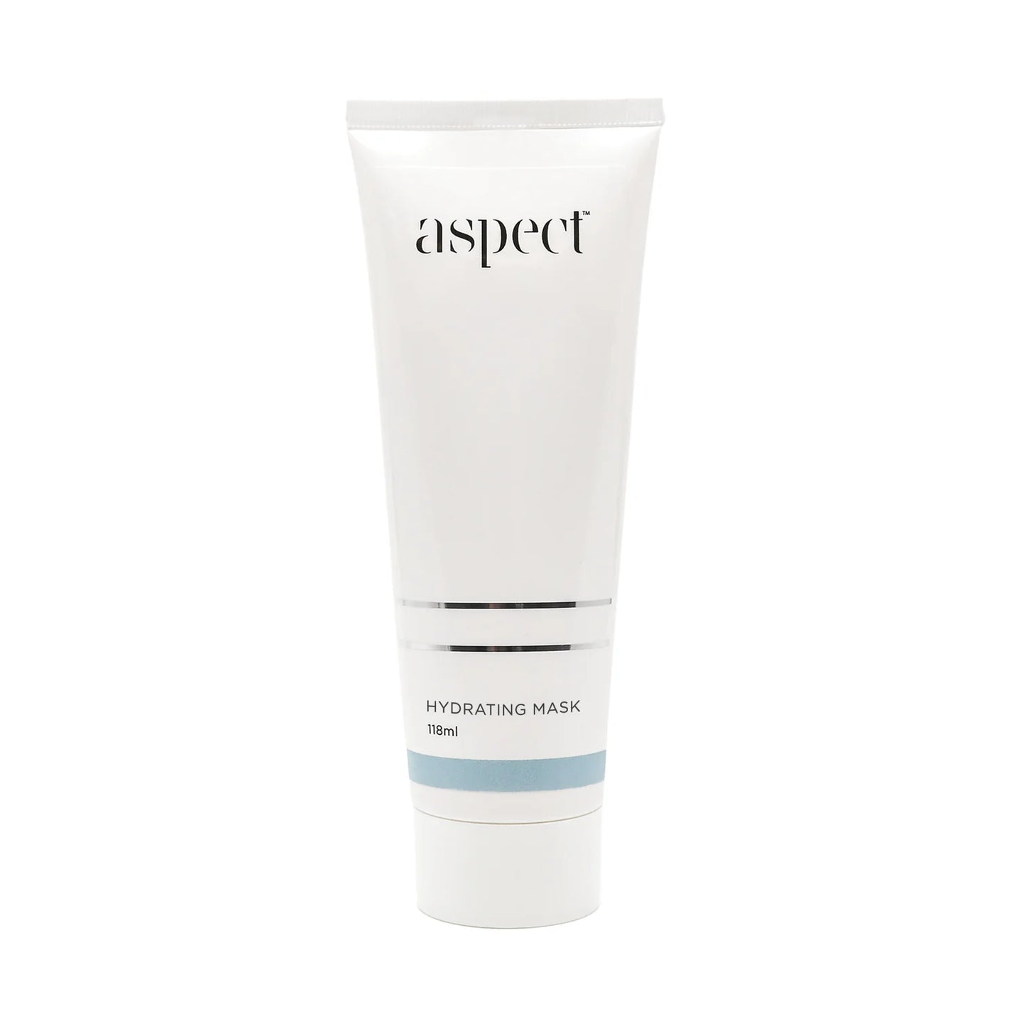 Hydrating Mask