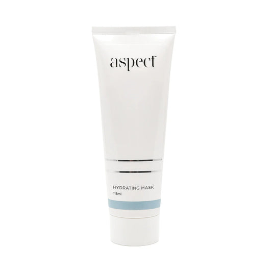 Hydrating Mask
