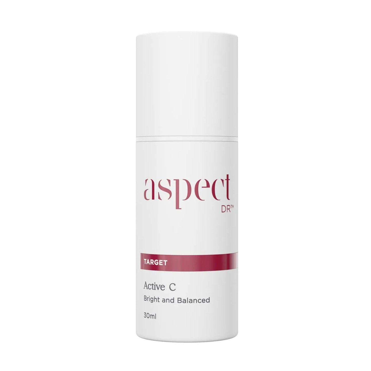 Aspect Dr Active C