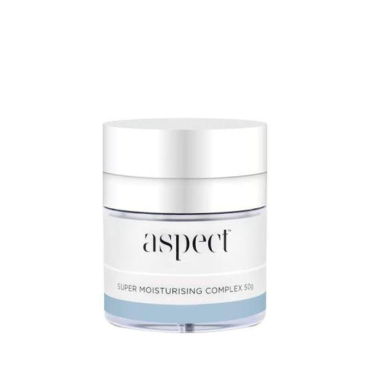 Aspect Super Moisturising Complex