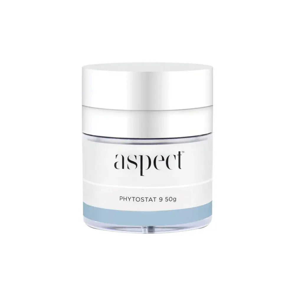 Aspect Phytostat 9