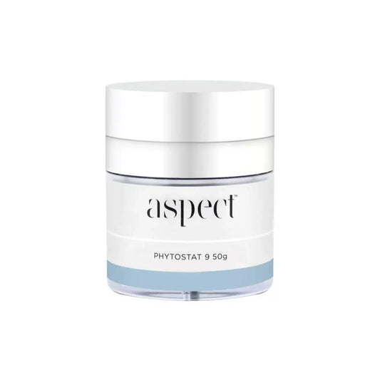 Aspect Phytostat 9