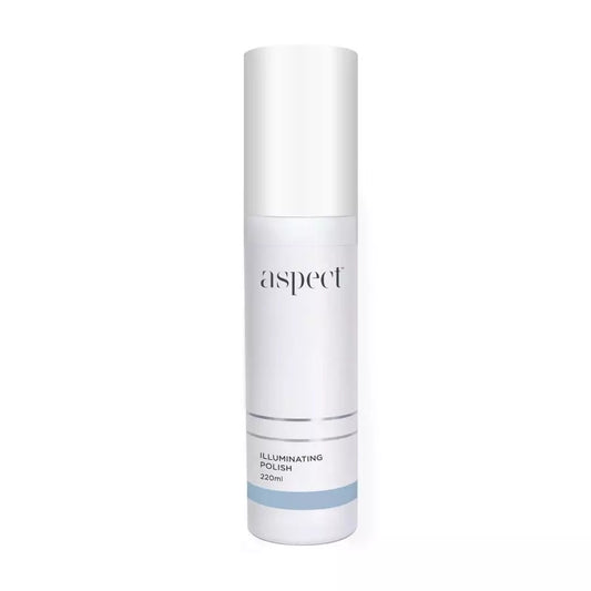 Aspect Illuminating Polish