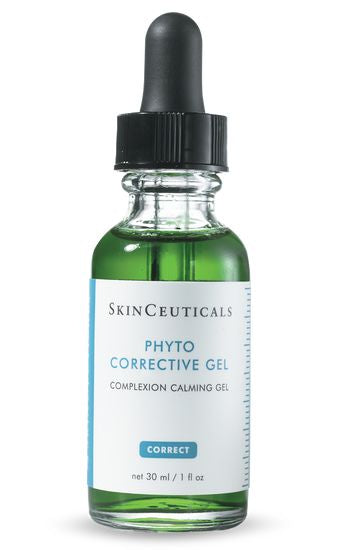Skin Ceuticals Phyto Corrective Gel Soothing Serum 30ml