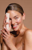 Pretty in Zinc SPF50+ Dreamscreen 75ml