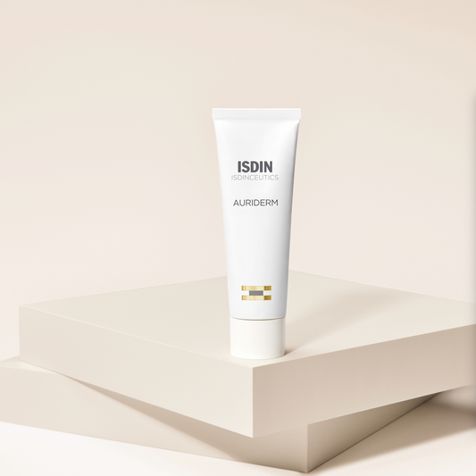Auriderm Cream 50g