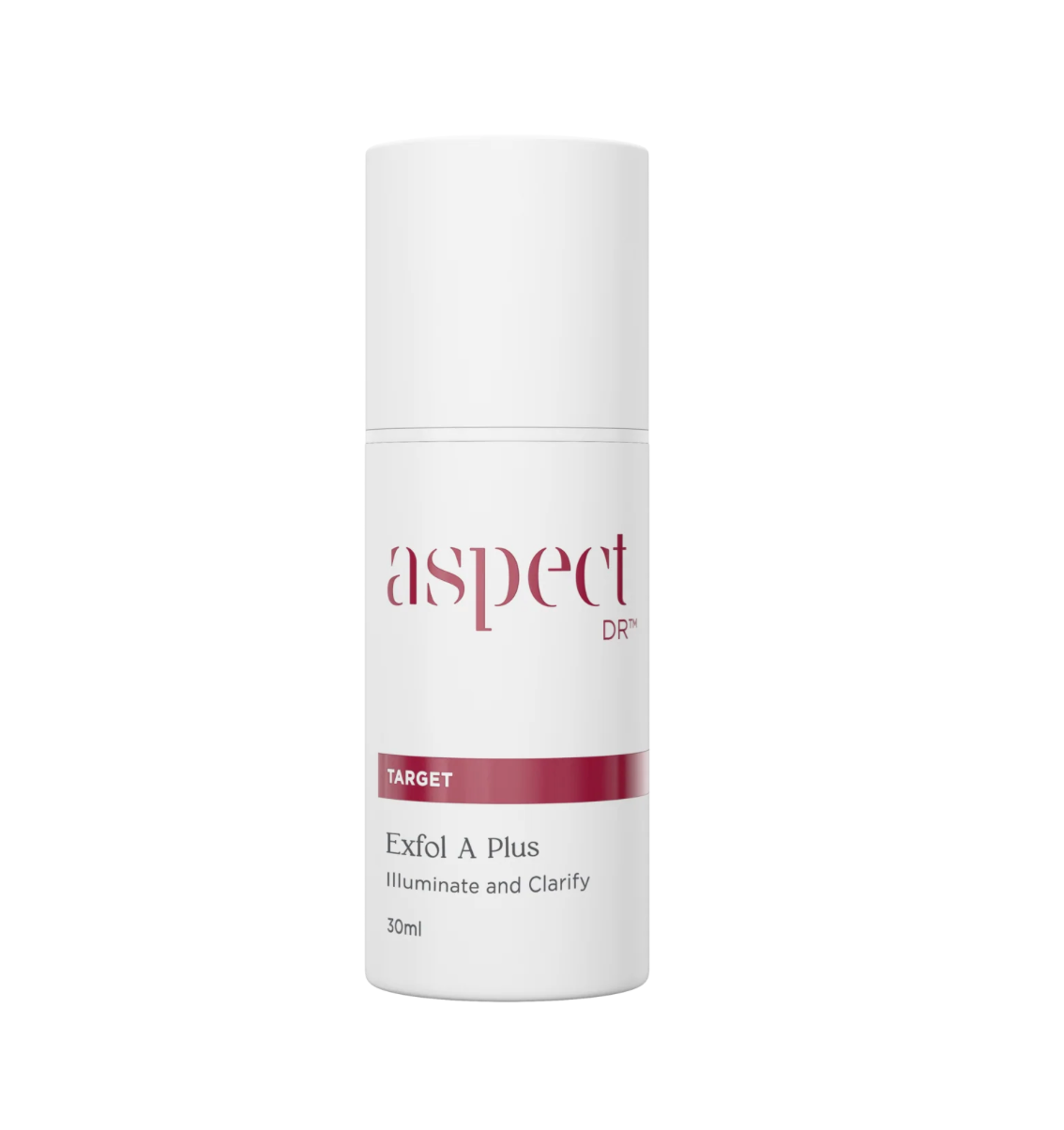 Aspect Dr Mild Clean 100ml
