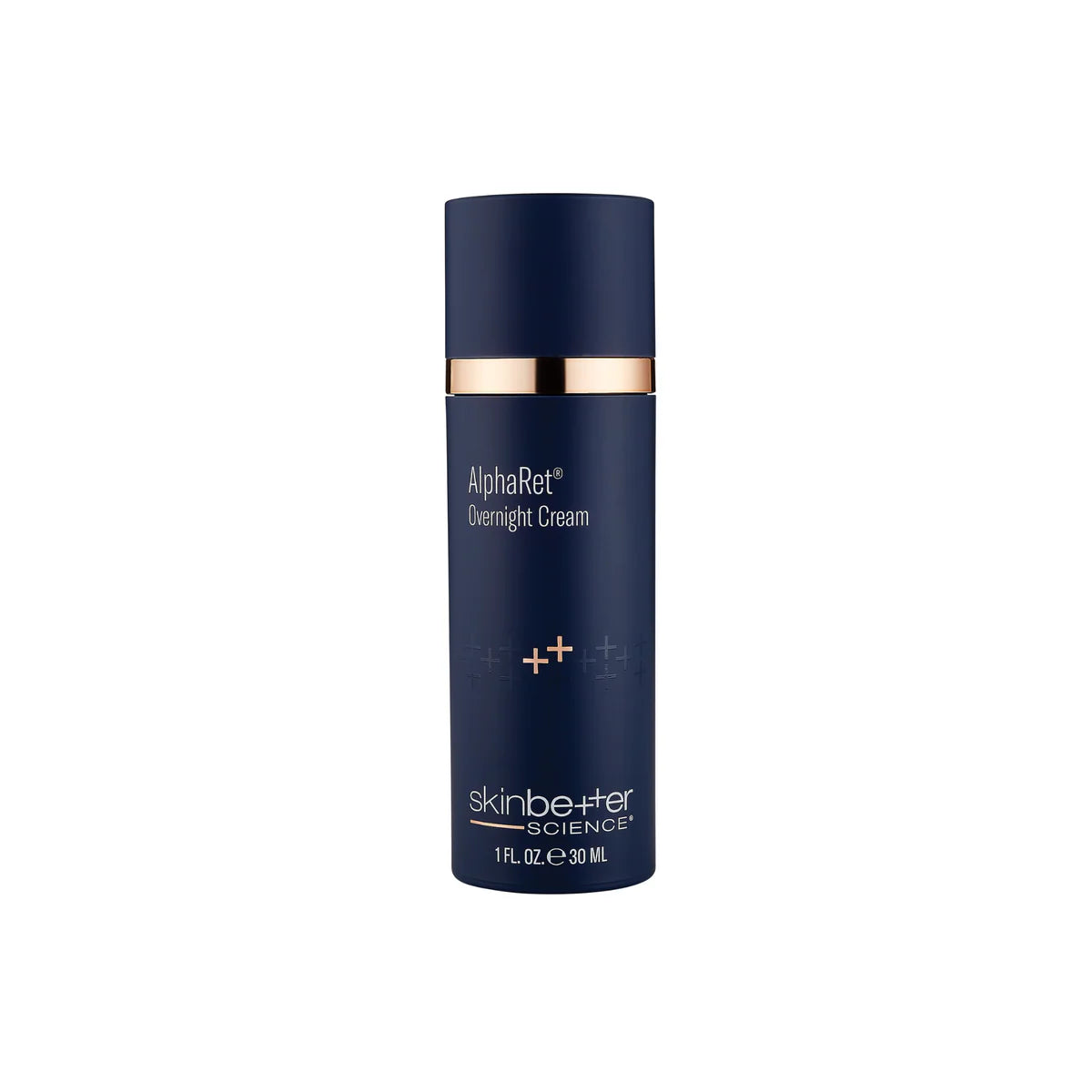 AlphaRet Overnight Cream 30ml